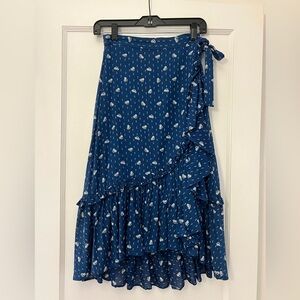 Flouncy Skirt by & Other Stories